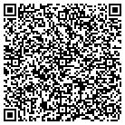 QR code with Sharron Precision Machining contacts