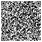 QR code with Brian Center Hlth & Retirement contacts