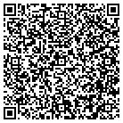QR code with Phillip R Huffman CPA contacts