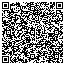 QR code with Northcross Development Group contacts