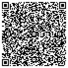 QR code with Ann's Child Care & Learning contacts