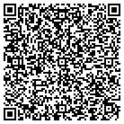 QR code with Greater Elkin Chamber/Commerce contacts