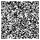 QR code with Intellicom Inc contacts