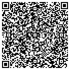 QR code with Mount Eccles Elementary School contacts