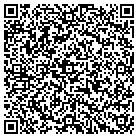 QR code with Hare Wynn Newell & Newton LLP contacts