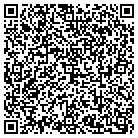 QR code with Social Union Baptist Church contacts
