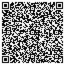 QR code with Save Our Children Coalition contacts