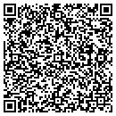 QR code with Stanley Water Plant contacts
