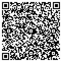 QR code with Creative Details contacts