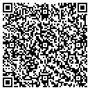 QR code with Jeffs Small Engines contacts