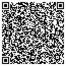 QR code with Building Unlimited contacts