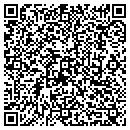 QR code with Express contacts