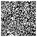QR code with Cooper Bros Logging contacts