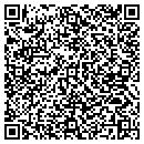 QR code with Calypso Merchandising contacts
