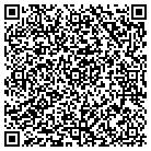 QR code with Oriental Palace Restaurant contacts