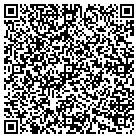 QR code with Disability Services & X-Ray contacts