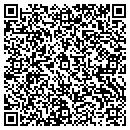 QR code with Oak Forest Realty Inc contacts