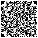 QR code with Hal C Herring Jr contacts