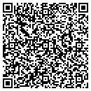 QR code with Tech Initiatives Inc contacts