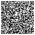 QR code with Directv contacts