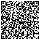 QR code with ABC Records Storage contacts