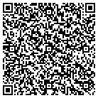 QR code with Crossroads Automart LLC contacts