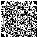 QR code with Ortiz Farms contacts
