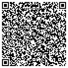 QR code with Thurston Street Hair'Em contacts