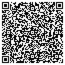 QR code with Unique Real Estate contacts