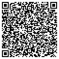 QR code with Allwrigh Bonding contacts