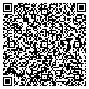 QR code with Billy Hodges contacts