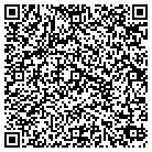 QR code with Valaoras & Lewis Obstetrics contacts