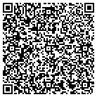 QR code with Creative System Concepts Inc contacts