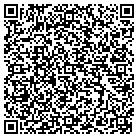 QR code with Mebane Oaks Prof Partnr contacts