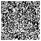 QR code with Bellwether Management Solution contacts