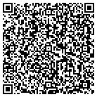 QR code with David's Alignment & Brake Service contacts
