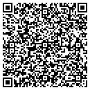 QR code with Norton Vending contacts