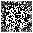 QR code with KB Home contacts