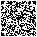 QR code with Murphy Seeding Co contacts