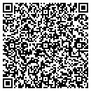 QR code with Ecua World contacts