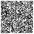 QR code with Continental Service Solutions contacts