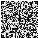 QR code with Melvin Outen contacts
