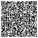 QR code with Mainsail Restaurant contacts