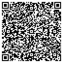 QR code with Allred Design Associates contacts