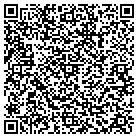 QR code with Brady Flanary HVAC Inc contacts