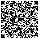 QR code with St Paul African Methodist contacts