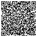 QR code with Brian D Westrom contacts