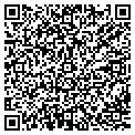 QR code with Akbar Productions contacts