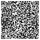 QR code with Lighthouse Rug Gallery contacts