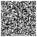 QR code with Norton Co-Diamond Tools contacts